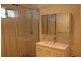 25 Leslie Street, Andergrove QLD 4740
