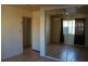 25 Leslie Street, Andergrove QLD 4740