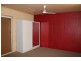 25 Leslie Street, Andergrove QLD 4740