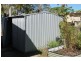 25 Leslie Street, Andergrove QLD 4740