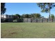 25 Leslie Street, Andergrove QLD 4740