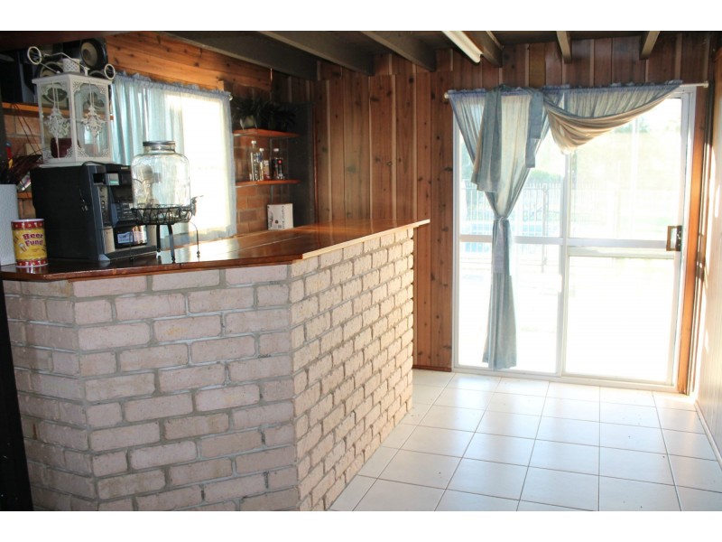 14 Loudon Street, Mount Pleasant QLD 4740