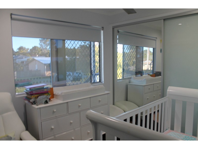 14 Loudon Street, Mount Pleasant QLD 4740