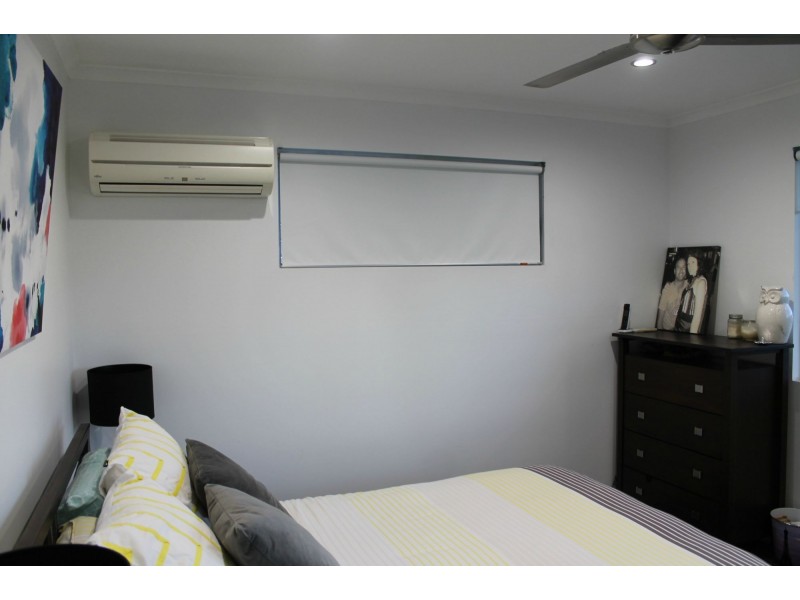 14 Loudon Street, Mount Pleasant QLD 4740