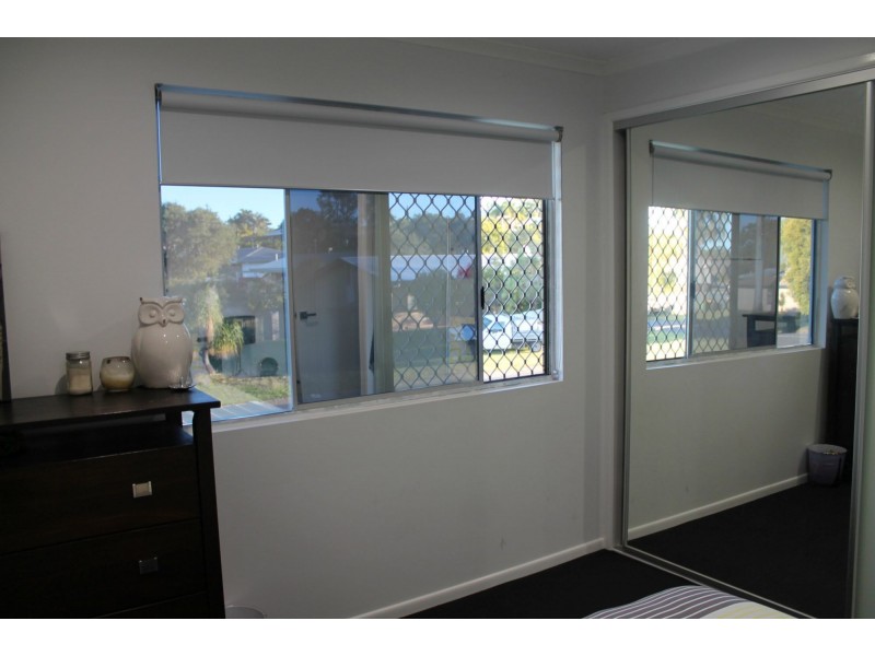 14 Loudon Street, Mount Pleasant QLD 4740