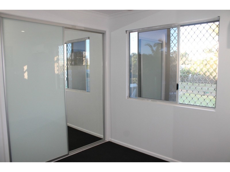 14 Loudon Street, Mount Pleasant QLD 4740