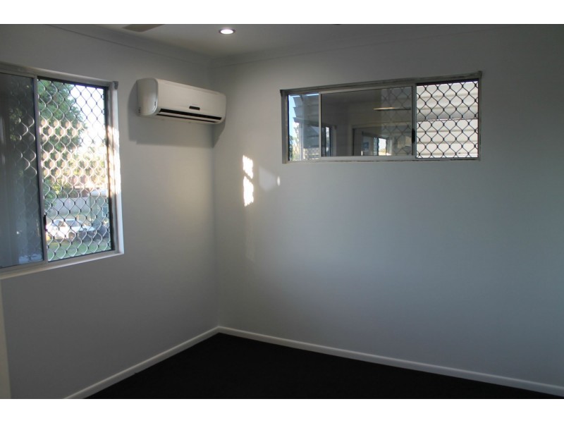 14 Loudon Street, Mount Pleasant QLD 4740