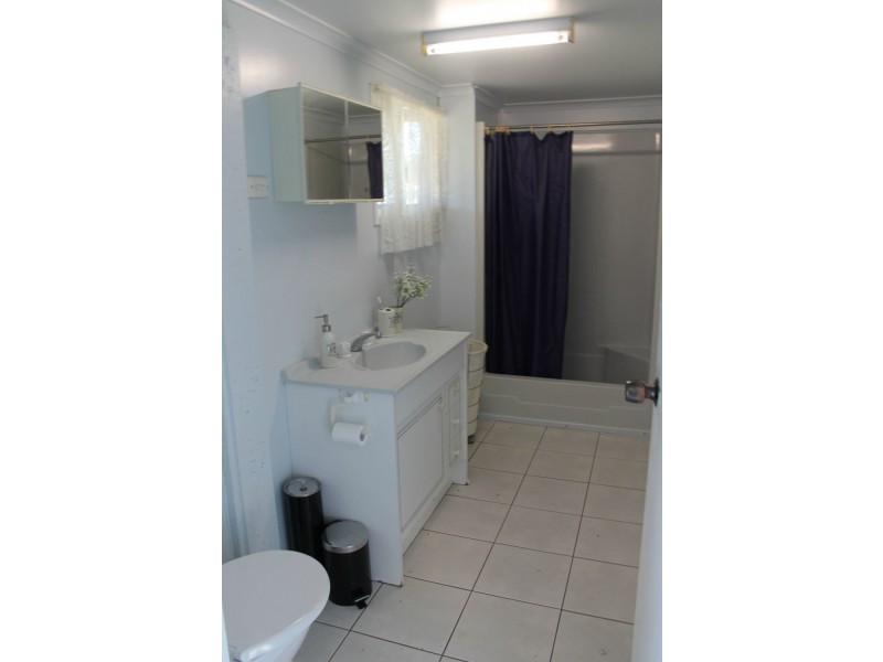 14 Loudon Street, Mount Pleasant QLD 4740