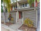 2/115 Evan Street, South Mackay QLD 4740