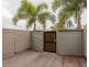 2/115 Evan Street, South Mackay QLD 4740