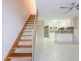 2/115 Evan Street, South Mackay QLD 4740