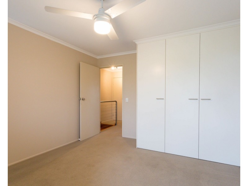 2/115 Evan Street, South Mackay QLD 4740