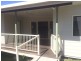 50 Meadow Street, North Mackay QLD 4740