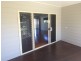50 Meadow Street, North Mackay QLD 4740