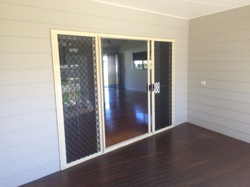 50 Meadow Street, North Mackay QLD 4740