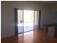 50 Meadow Street, North Mackay QLD 4740