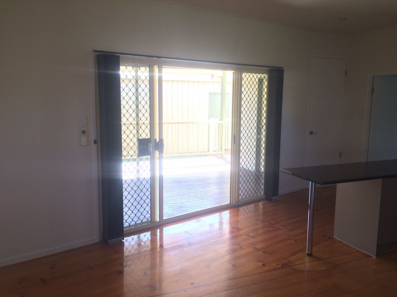 50 Meadow Street, North Mackay QLD 4740