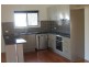 50 Meadow Street, North Mackay QLD 4740