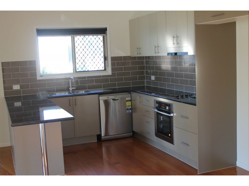 50 Meadow Street, North Mackay QLD 4740
