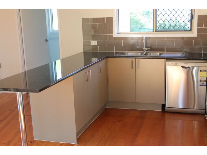 50 Meadow Street, North Mackay QLD 4740