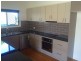 50 Meadow Street, North Mackay QLD 4740