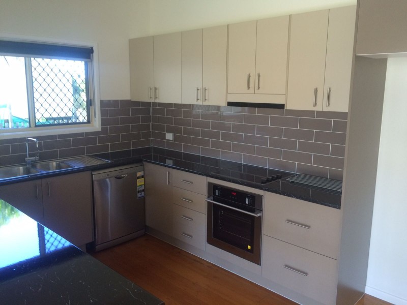 50 Meadow Street, North Mackay QLD 4740