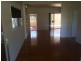 50 Meadow Street, North Mackay QLD 4740