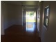 50 Meadow Street, North Mackay QLD 4740