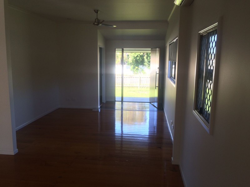 50 Meadow Street, North Mackay QLD 4740
