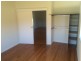 50 Meadow Street, North Mackay QLD 4740
