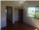 50 Meadow Street, North Mackay QLD 4740