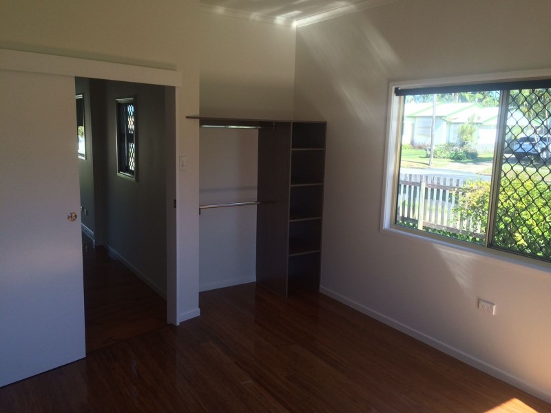 50 Meadow Street, North Mackay QLD 4740