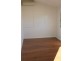 50 Meadow Street, North Mackay QLD 4740