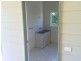 50 Meadow Street, North Mackay QLD 4740