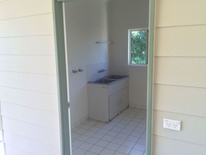 50 Meadow Street, North Mackay QLD 4740