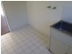 50 Meadow Street, North Mackay QLD 4740