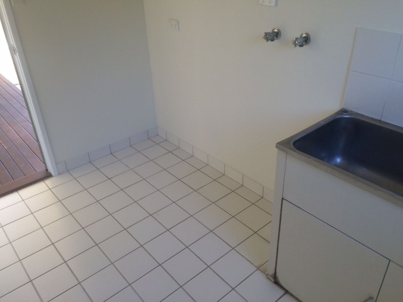 50 Meadow Street, North Mackay QLD 4740