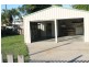 50 Meadow Street, North Mackay QLD 4740