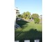 50 Meadow Street, North Mackay QLD 4740