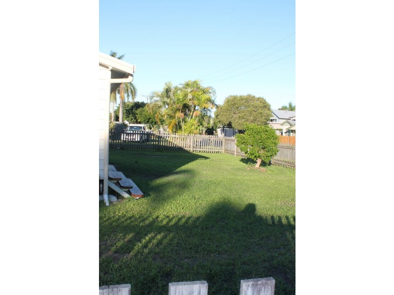 50 Meadow Street, North Mackay QLD 4740
