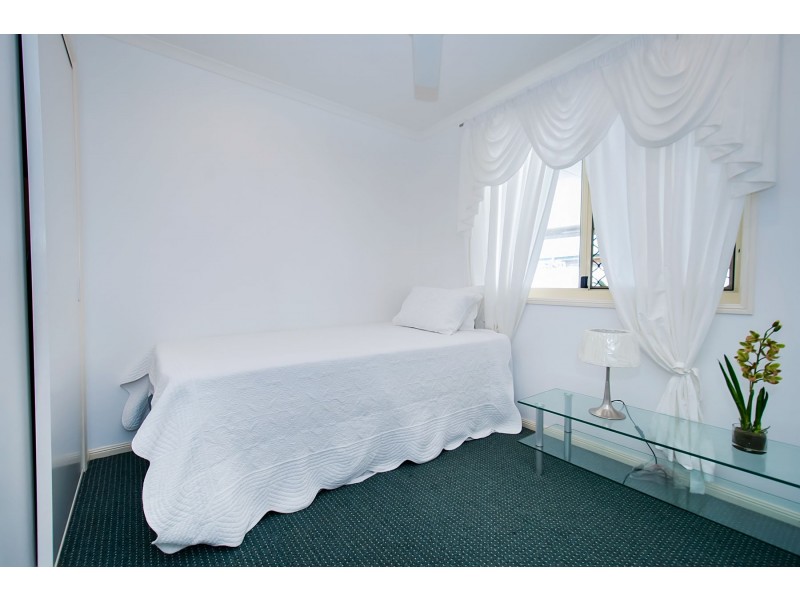 11 Lois Street, Mount Pleasant QLD 4740