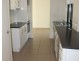 9 Lance Street, Bucasia QLD 4750