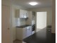 9 Lance Street, Bucasia QLD 4750