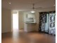 9 Lance Street, Bucasia QLD 4750