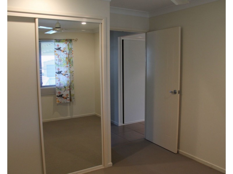 9 Lance Street, Bucasia QLD 4750