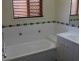9 Lance Street, Bucasia QLD 4750