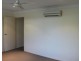 9 Lance Street, Bucasia QLD 4750