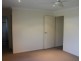 9 Lance Street, Bucasia QLD 4750