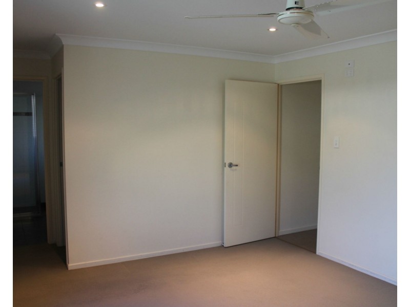 9 Lance Street, Bucasia QLD 4750