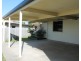 9 Lance Street, Bucasia QLD 4750